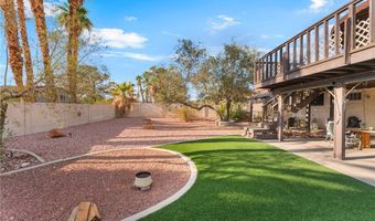 1251 Los Meadows Dr, Las Vegas, NV 89110