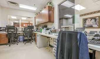 1215 S COULTER St, Amarillo, TX 79106