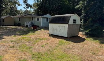 30819 LONG LEAF Rd, Dagsboro, DE 19939