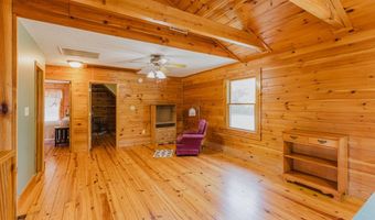 191 Rebel Rd, Andersonville, GA 31711