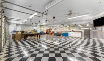 12003 NW 112TH Ave, Alachua, FL 32615