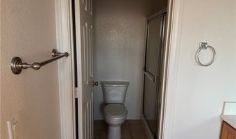 7956 Mohican Canyon St, Las Vegas, NV 89113