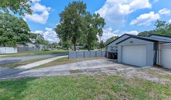 433 N HAMPTON Ave, Orlando, FL 32803