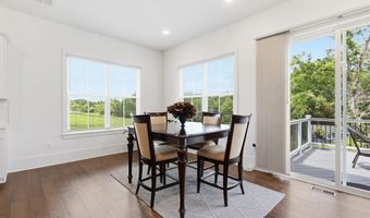 40452 WINDYHILL FARMS Dr, Aldie, VA 20105