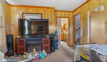 579 W Ely St, Alliance, OH 44601