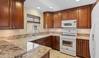 108 N Chapel Ave 1, Alhambra, CA 91801