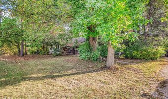 729 N County Road 900 E, Avon, IN 46123