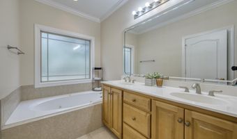 28 COBBLESTONE Dr, Anniston, AL 36207