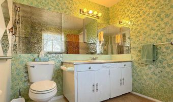 714 Dayhill St, Bayard, NM 88026