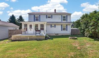 61 Sunny Hollow Pl, Bangor, ME 04401