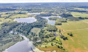 19822 27-1/2 Mile Rd, Albion, MI 49224