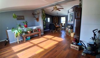 121 N 1st St, Bearcreek, MT 59007