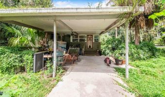 1825 LYLE Pkwy, Bartow, FL 33830