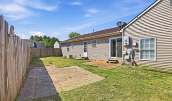 1 CROSLEY Ct, Dover, DE 19904