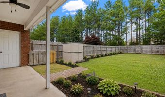 516 TREYMOOR LAKE Cir, Alabaster, AL 35007