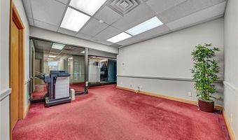151 John James Audubon Pkwy, Amherst, NY 14228