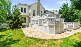 22804 PORTICO Pl, Brambleton, VA 20148