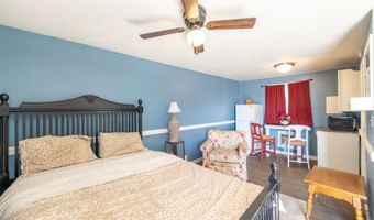 13504 W Sunset Hwy, Airway Heights, WA 99001