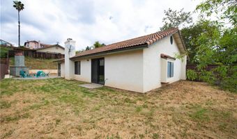 1502 Katella Way, Escondido, CA 92027