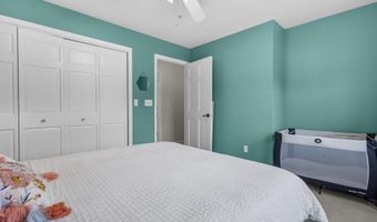 4720 W CHICORY Ln, Appleton, WI 54914
