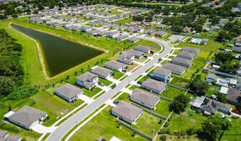 1204 OAK VALLEY Dr, Auburndale, FL 33823