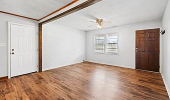 705 Cedar Spgs, Bradley, SC 29819