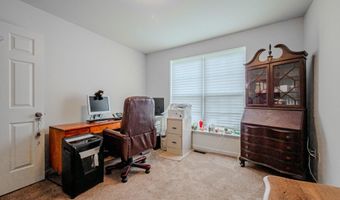 92 RIVER CLIFF Cir, Felton, DE 19943