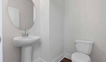 61 Auburn Woods Dr, Auburn, GA 30011