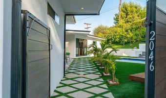2046 Chandeleur Dr, Rancho Palos Verdes, CA 90275