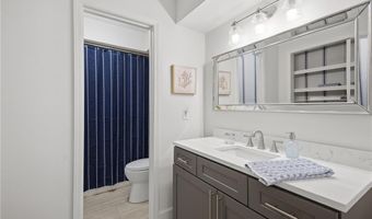 250 Rhine Dr, Alpharetta, GA 30022