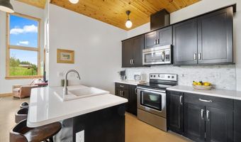 235 MERIWETHER Cir, Alta, WY 83414