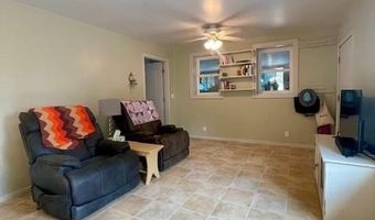 2446 Highway Dr, Arco, ID 83213