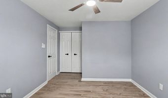 11112 FRUITWOOD Dr, Bowie, MD 20720