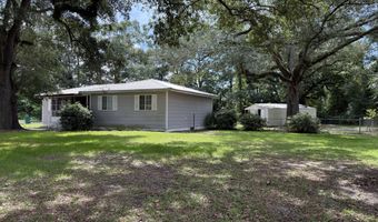 5947 Highway 2, Bascom, FL 32423