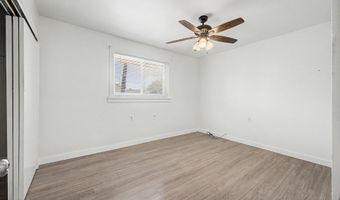 624 W 23RD Ave, Apache Junction, AZ 85120