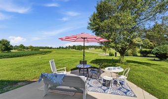 6095 E Division Rd, Angola, IN 46703