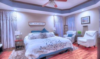 330 FLINT HILL Rd, Aragon, GA 30104