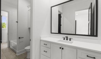 742 Freedom Ridge Ln, Brandon, MS 39047