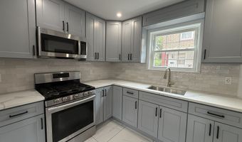 30 Hadley St, Bridgeport, CT 06610