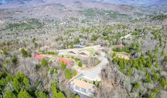 3-2 Mountainview Rd 2, Bartlett, NH 03812