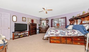 5516 AMOS REEDER Rd, Boonsboro, MD 21713