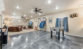5236 SHADOW ROCK Dr, Cheyenne, WY 82009