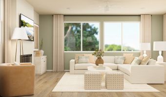 20461 Myrtle Pl E Plan: Cherry, Bonney Lake, WA 98391