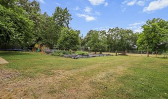4740 Pheasant Dr, Anderson, CA 96007
