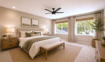 641 Maple Oak Cir 101, Altamonte Springs, FL 32701