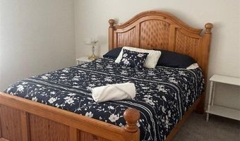 568 Holly St, Bullhead City, AZ 86442