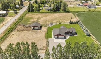 30 N 700 W, Blackfoot, ID 83221