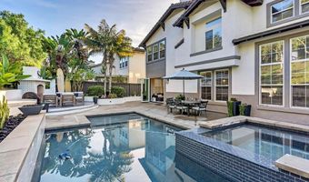6402 Topmast Dr, Carlsbad, CA 92011