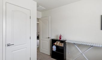 2506 Calle Del Los Claveles, Belen, NM 87002