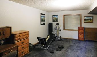 1501 TRENT Ct, Cheyenne, WY 82009